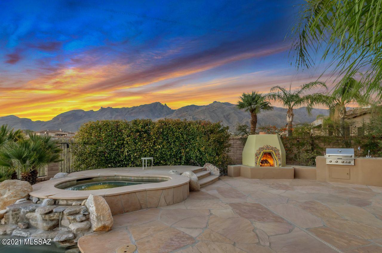 Pinnacle Ridge (1-76) - Residential
