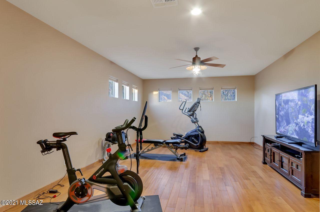 Pinnacle Ridge (1-76) - Residential