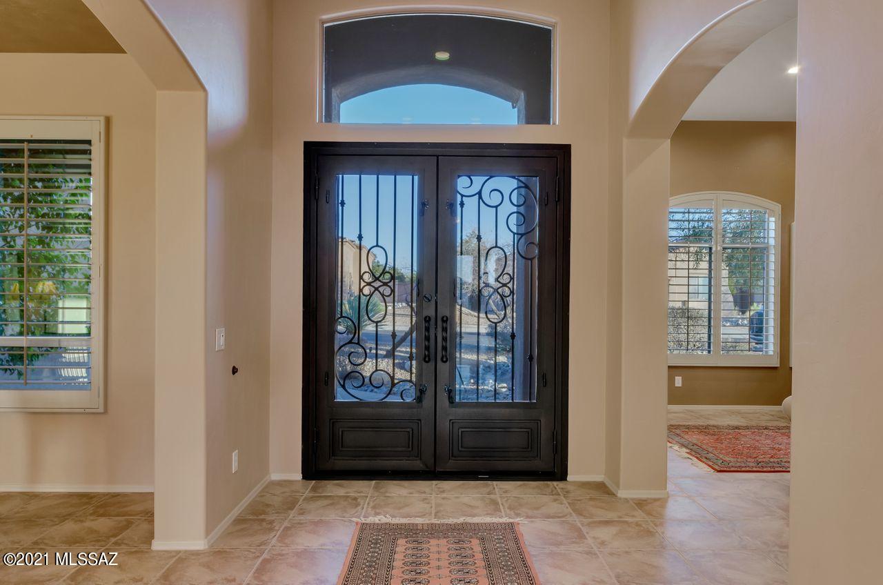 Pinnacle Ridge (1-76) - Residential