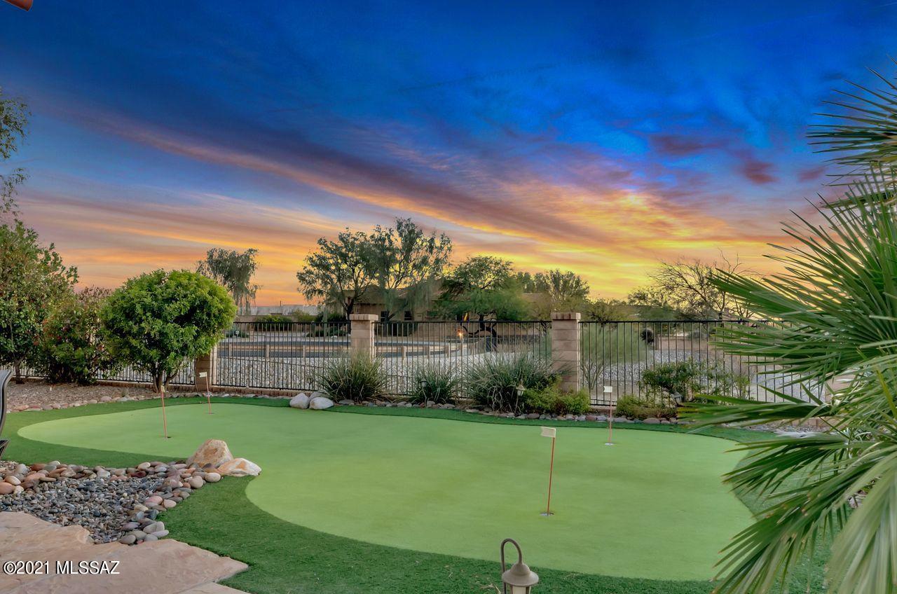 Pinnacle Ridge (1-76) - Residential