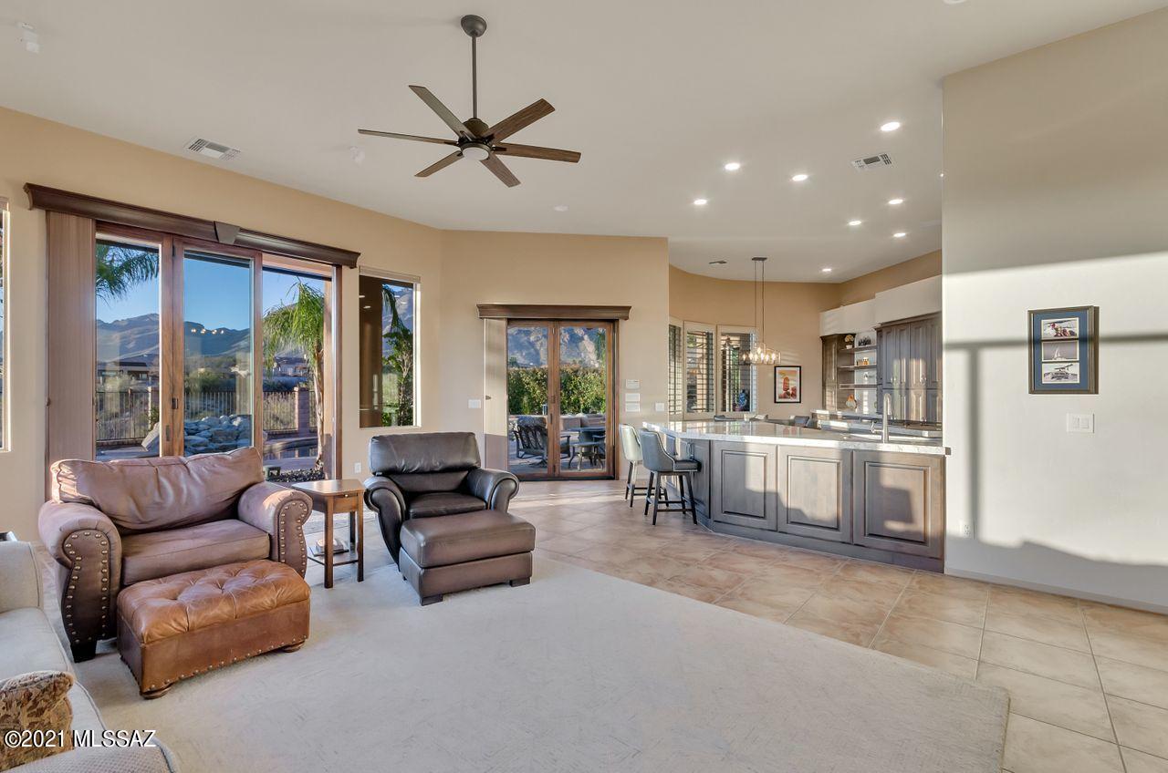 Pinnacle Ridge (1-76) - Residential
