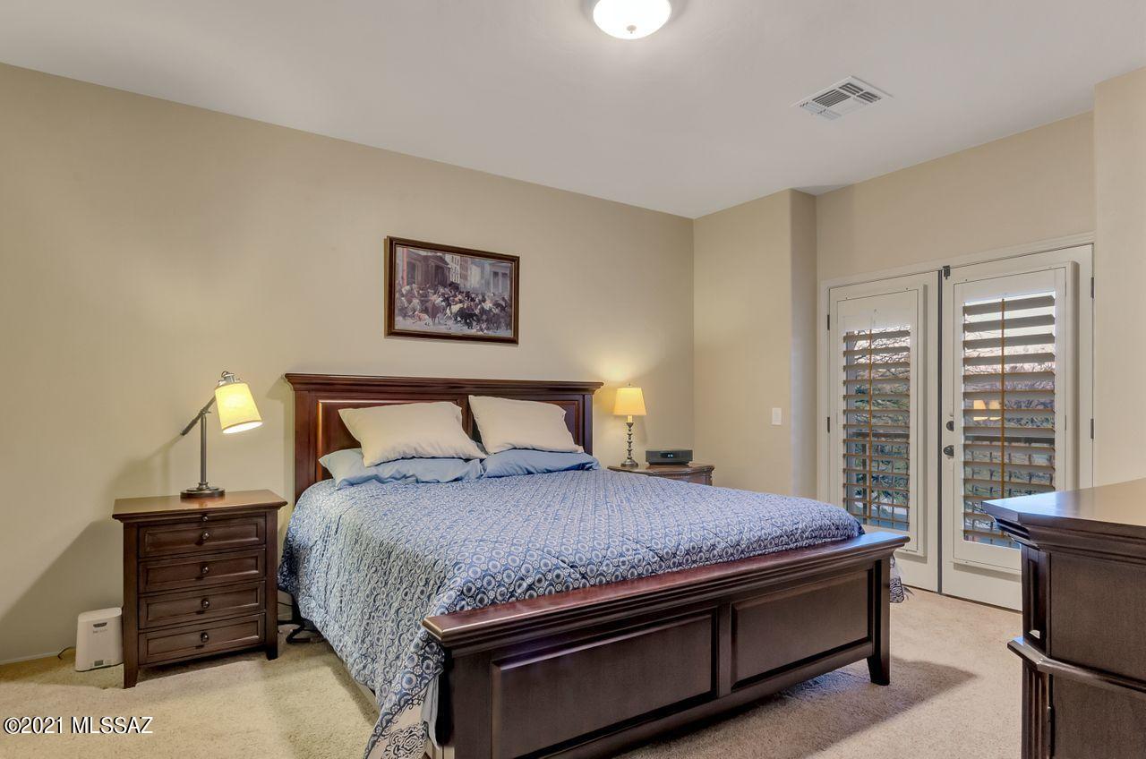 Pinnacle Ridge (1-76) - Residential