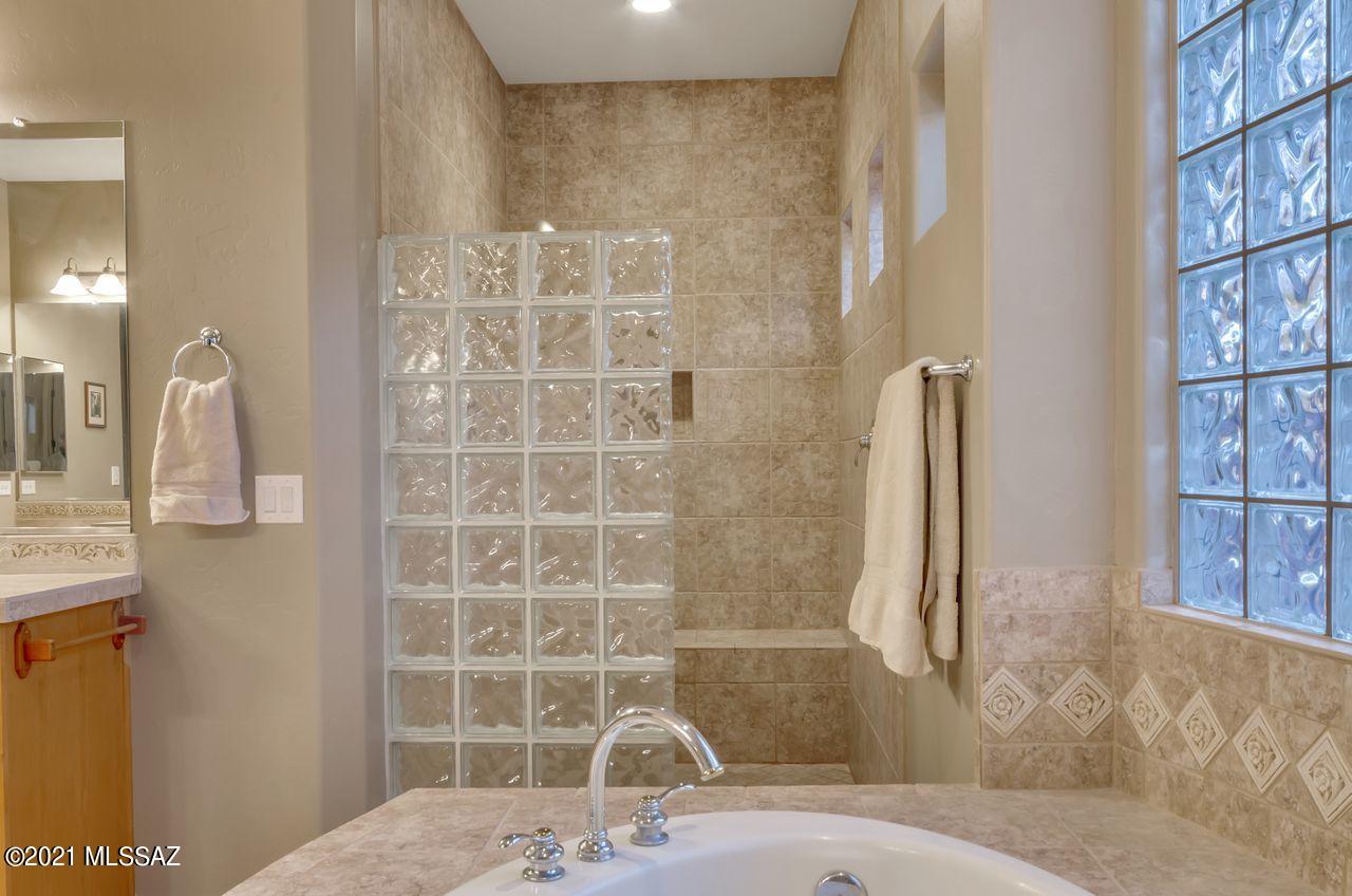 Pinnacle Ridge (1-76) - Residential
