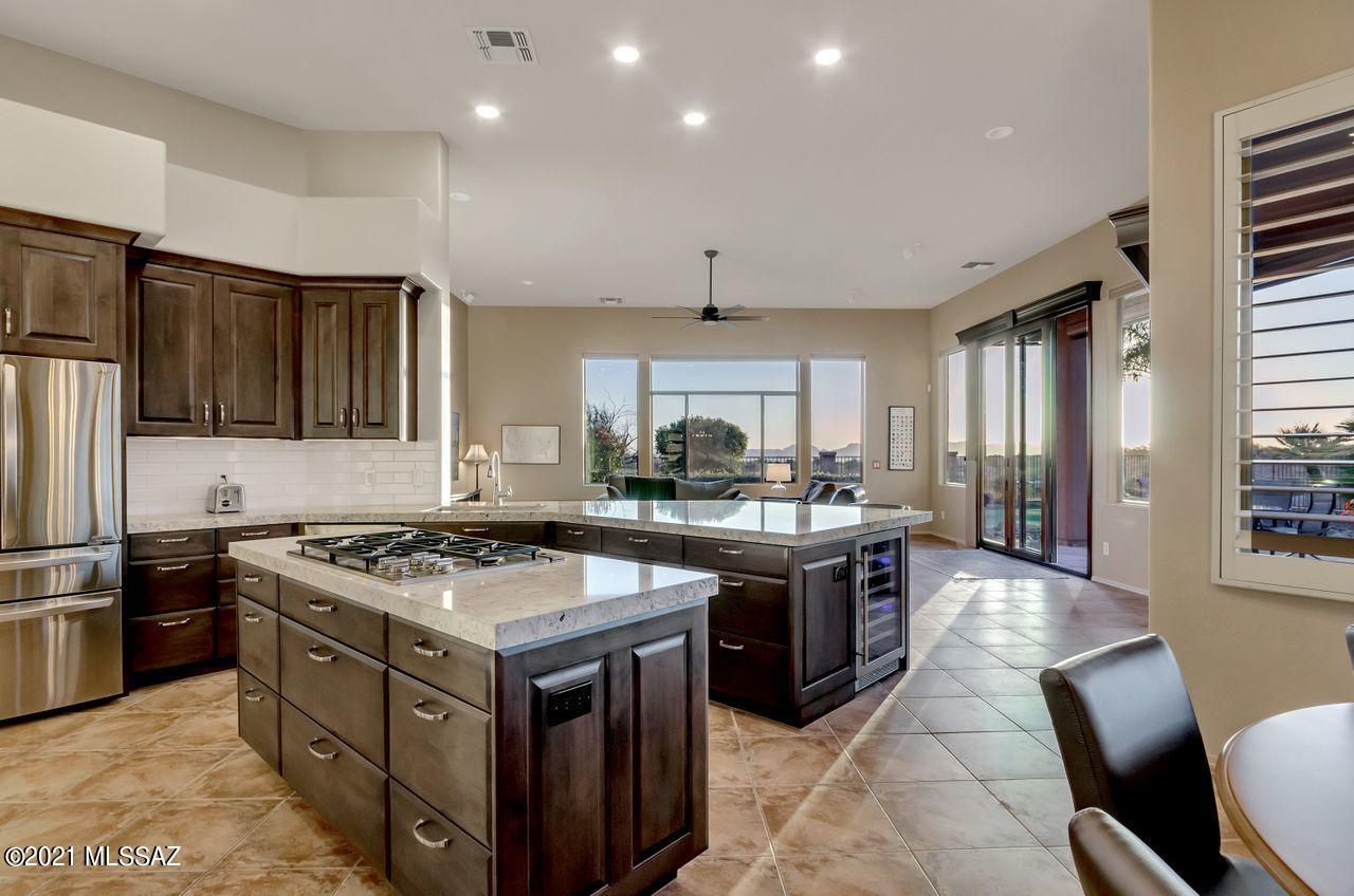Pinnacle Ridge (1-76) - Residential