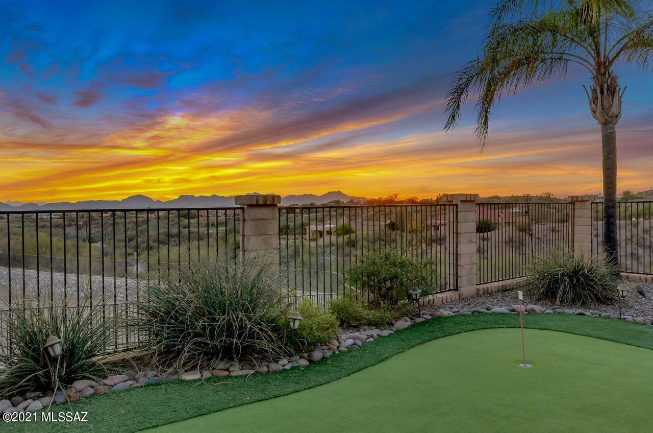 Pinnacle Ridge (1-76) - Residential