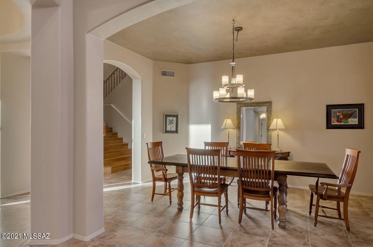 Pinnacle Ridge (1-76) - Residential