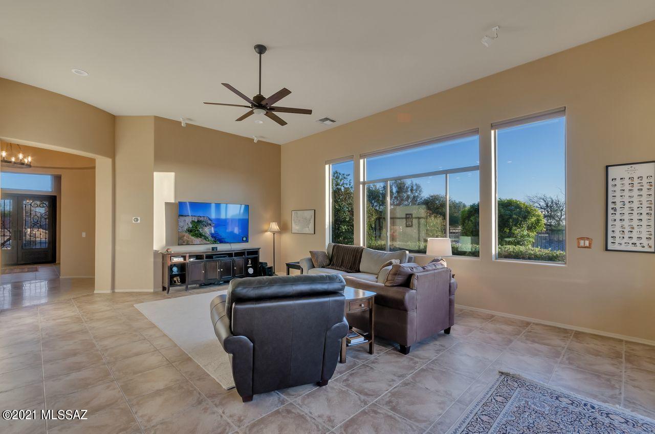 Pinnacle Ridge (1-76) - Residential