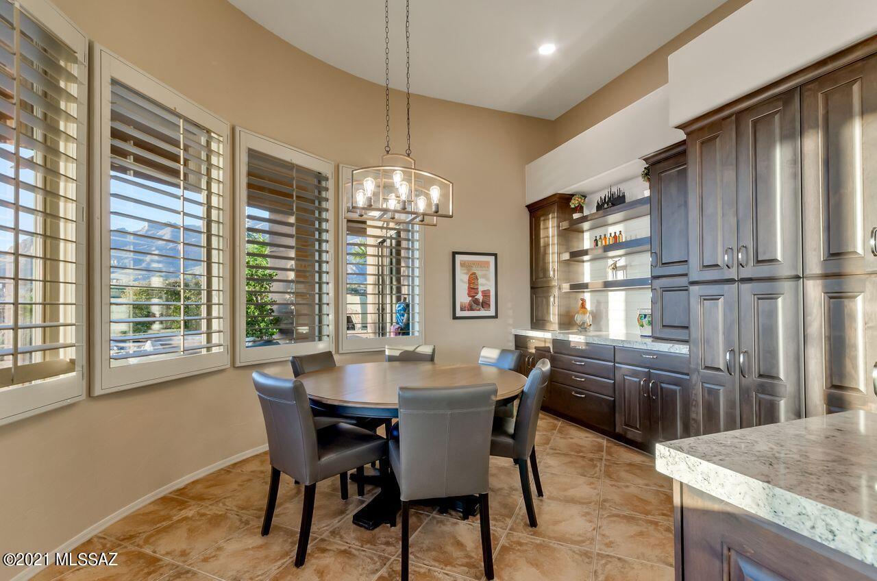 Pinnacle Ridge (1-76) - Residential