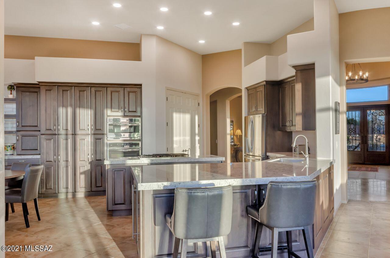 Pinnacle Ridge (1-76) - Residential