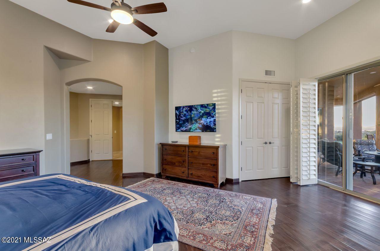Pinnacle Ridge (1-76) - Residential