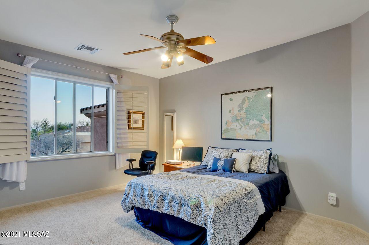 Pinnacle Ridge (1-76) - Residential