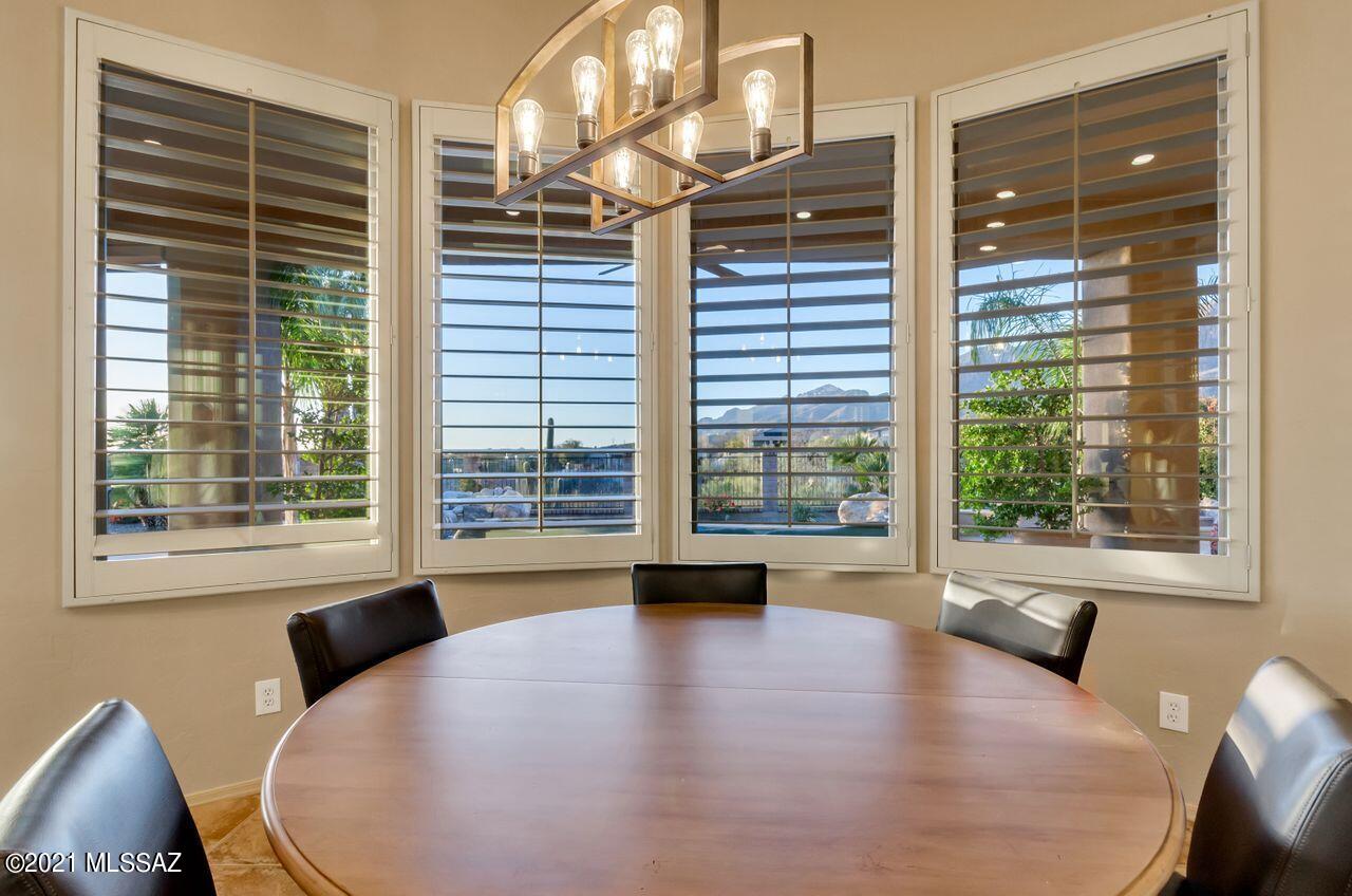 Pinnacle Ridge (1-76) - Residential
