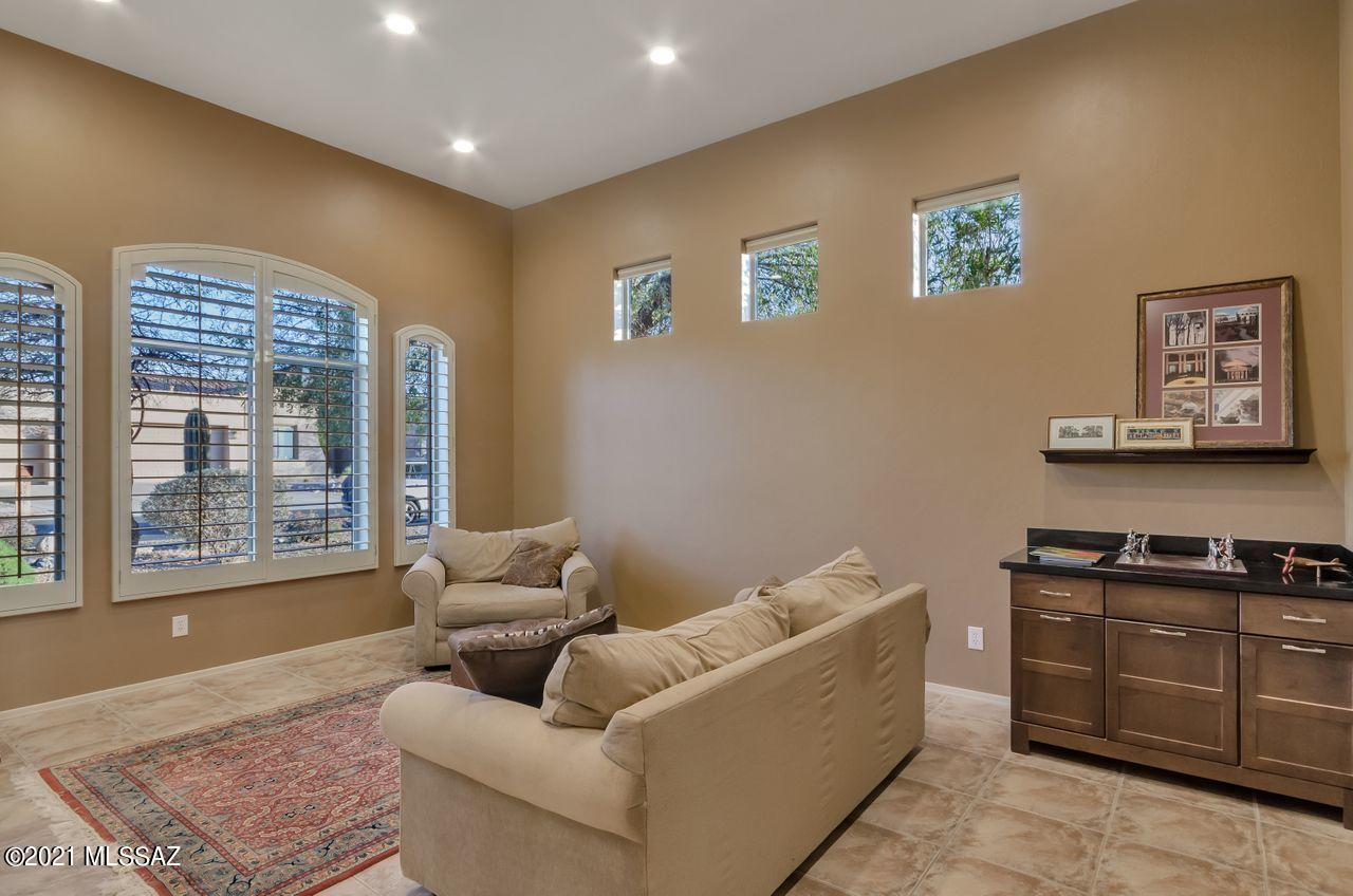 Pinnacle Ridge (1-76) - Residential