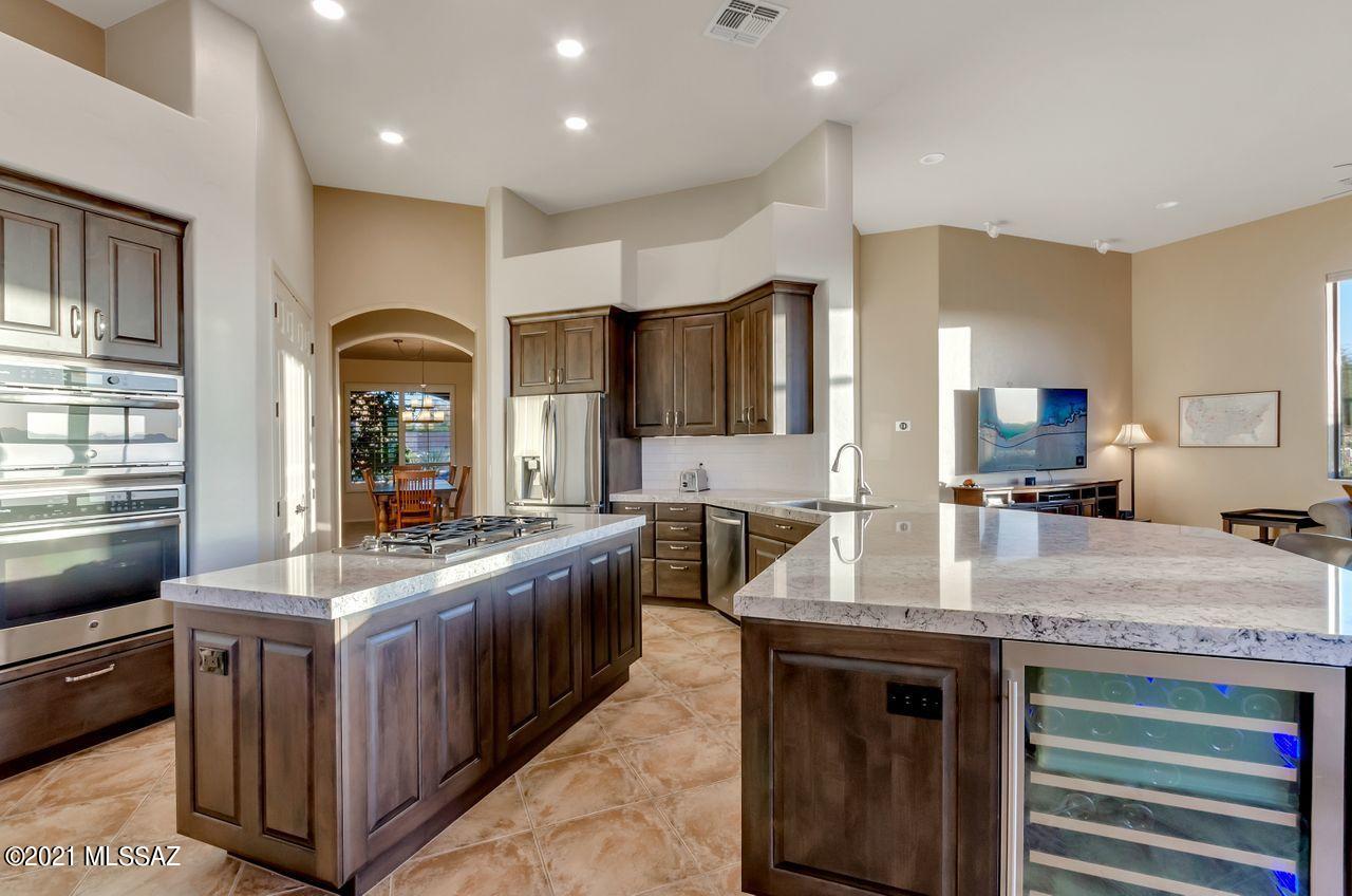 Pinnacle Ridge (1-76) - Residential