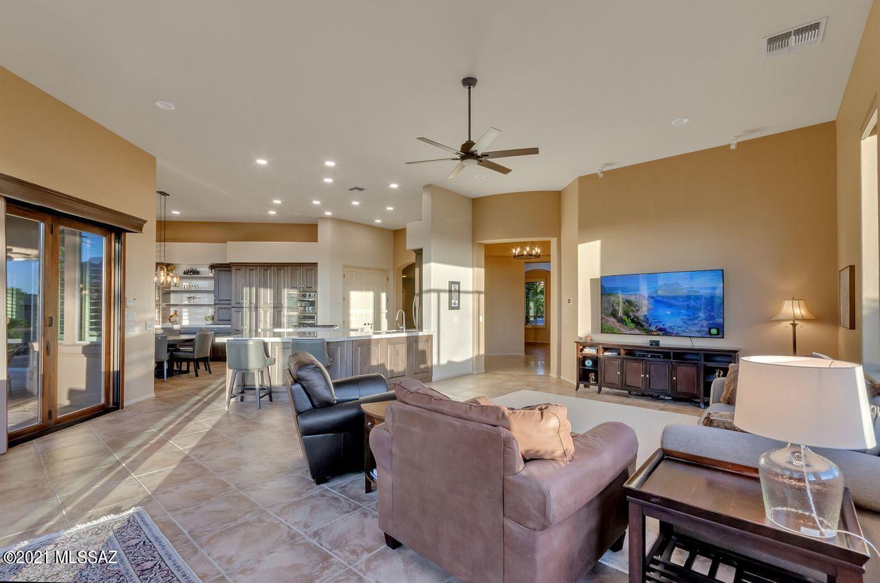 Pinnacle Ridge (1-76) - Residential