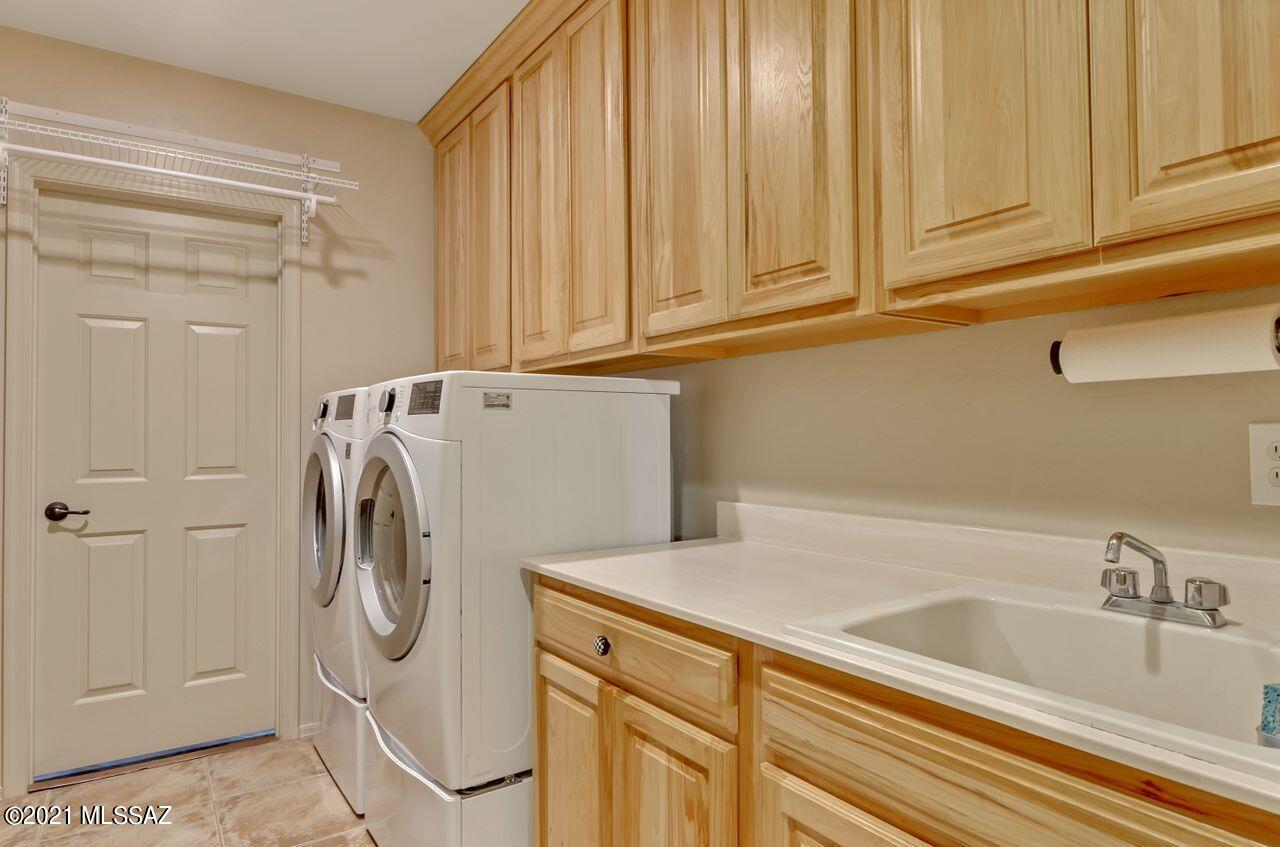 Pinnacle Ridge (1-76) - Residential