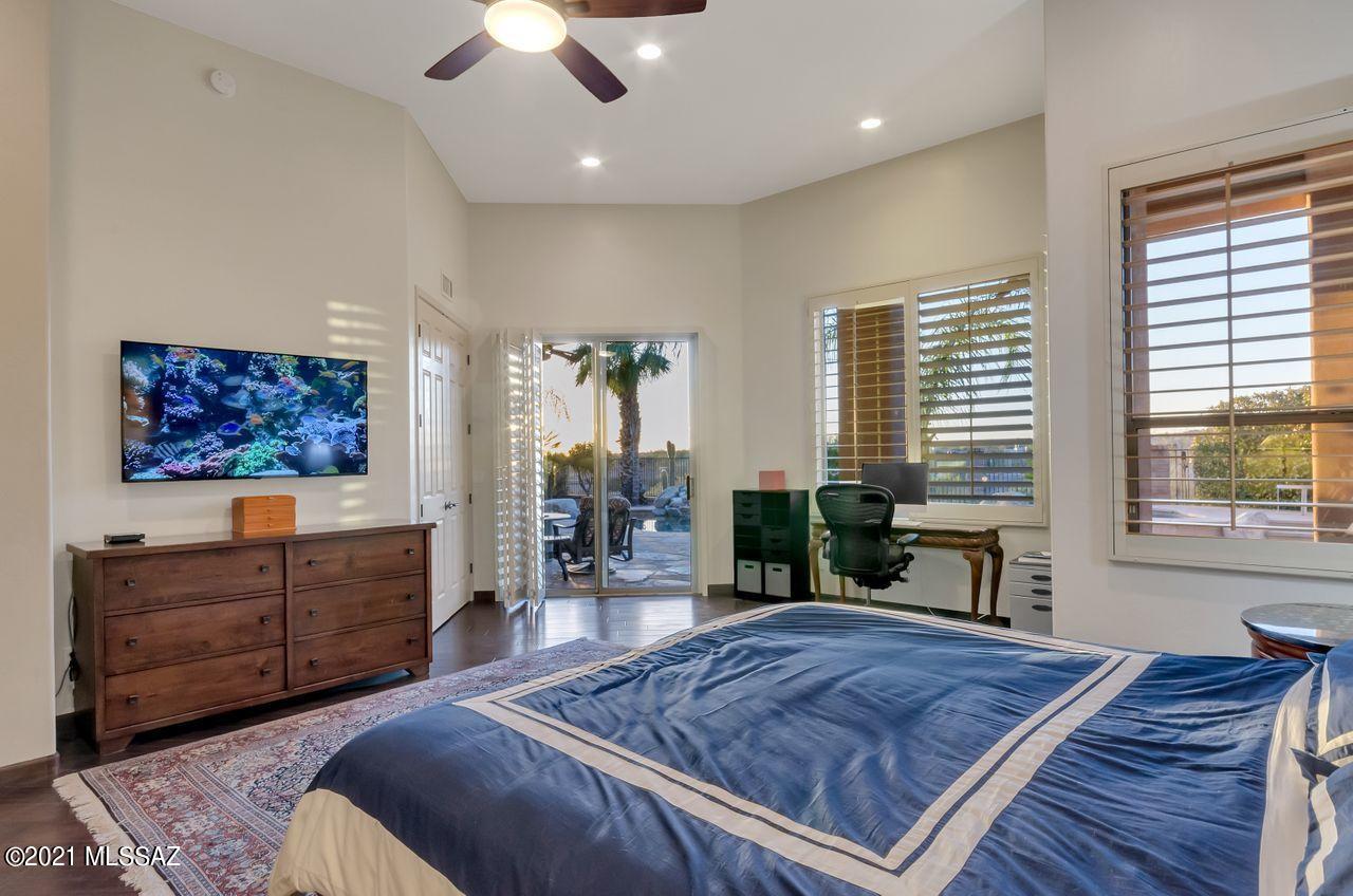 Pinnacle Ridge (1-76) - Residential