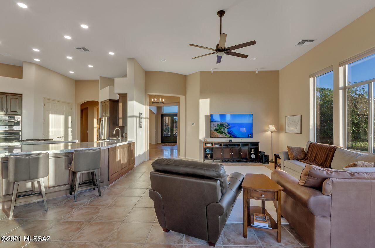 Pinnacle Ridge (1-76) - Residential