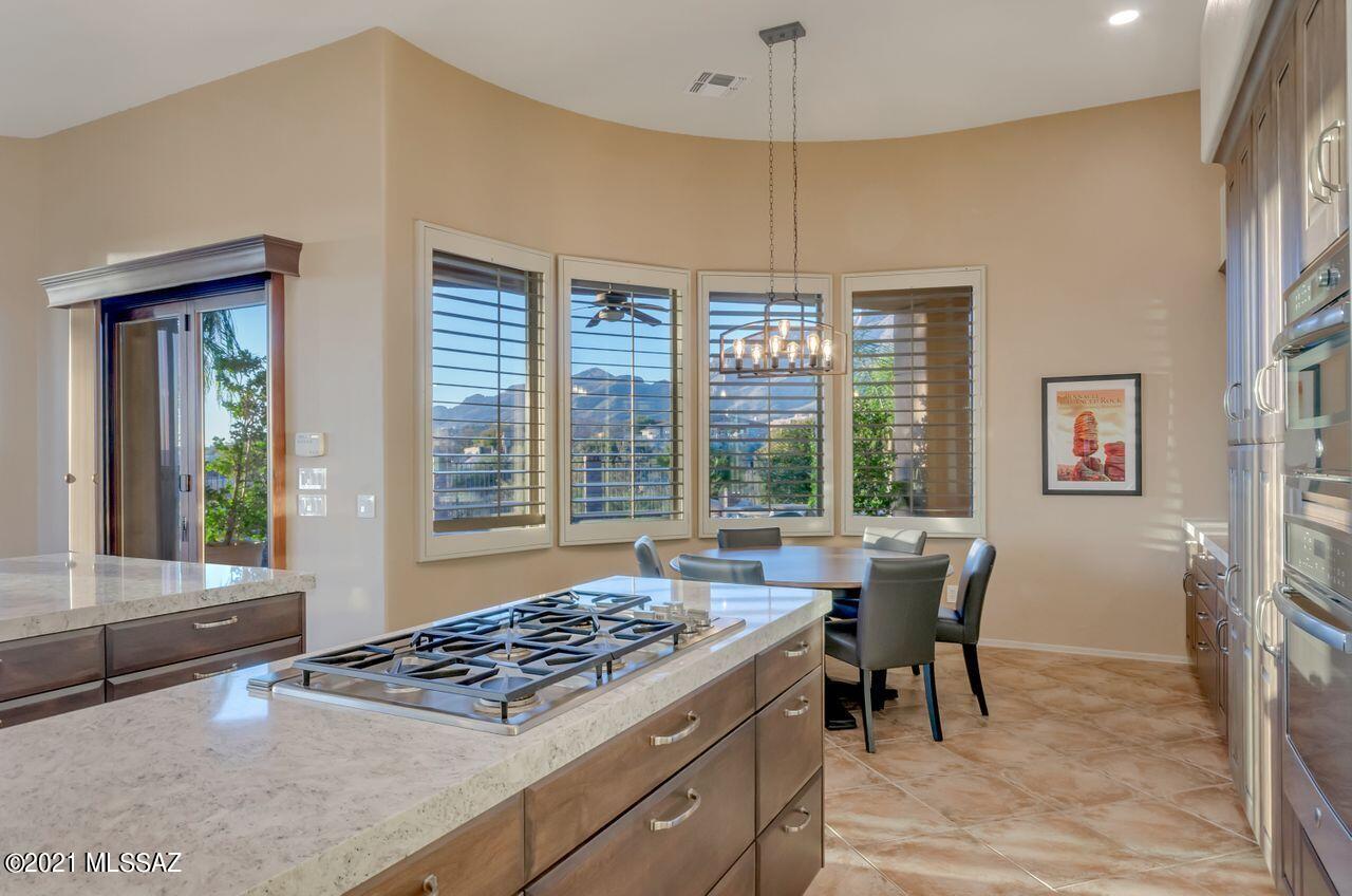 Pinnacle Ridge (1-76) - Residential