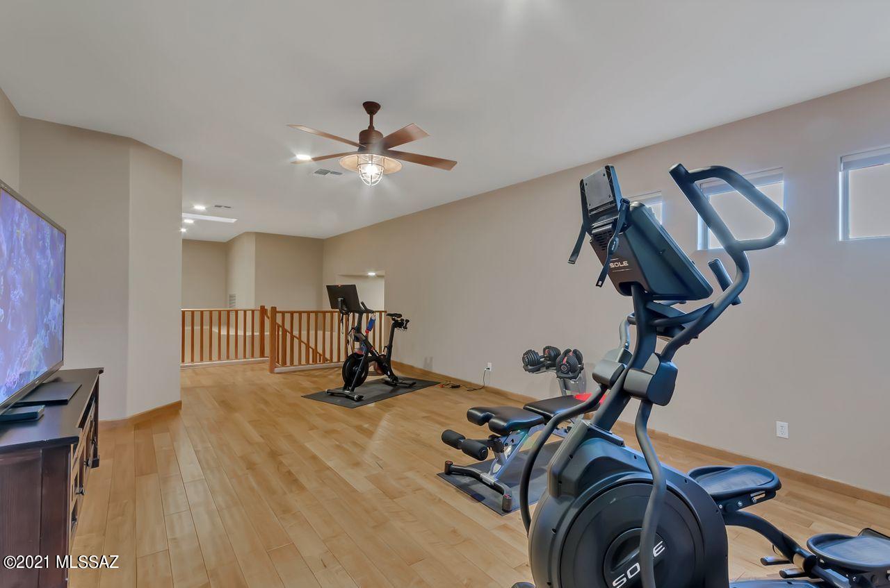 Pinnacle Ridge (1-76) - Residential