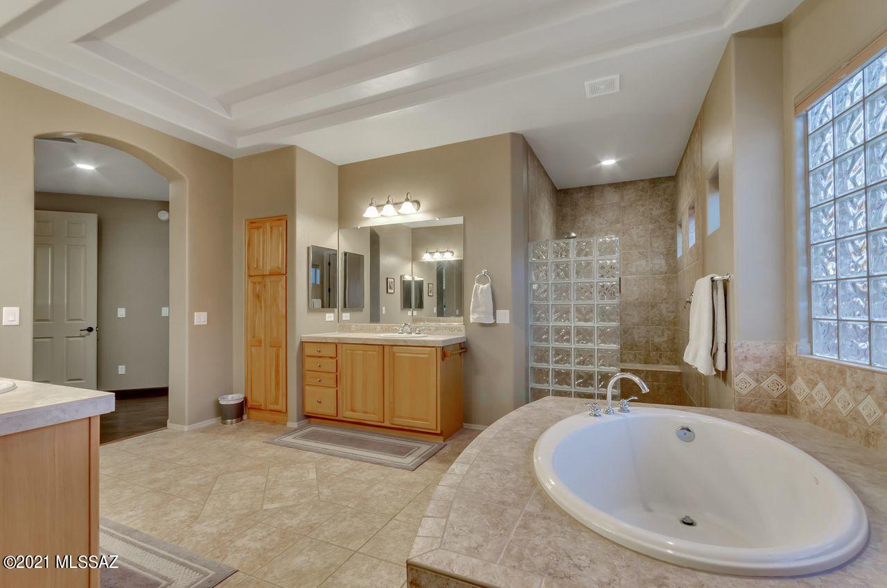 Pinnacle Ridge (1-76) - Residential