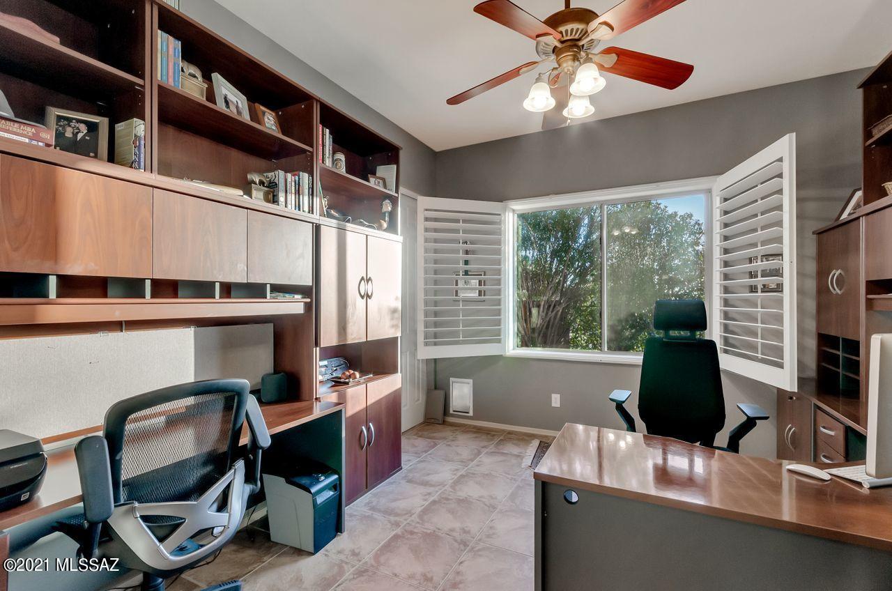 Pinnacle Ridge (1-76) - Residential