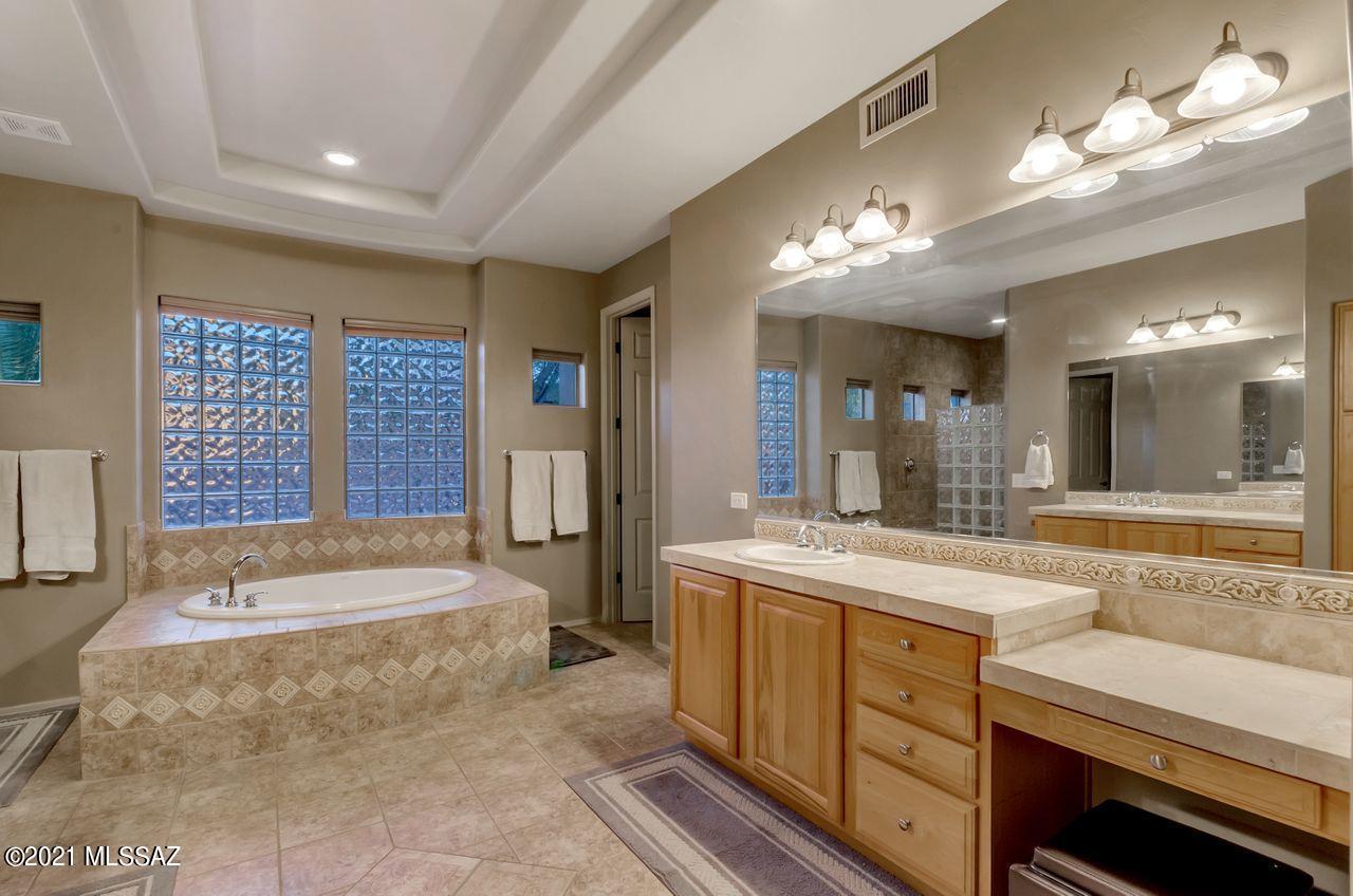 Pinnacle Ridge (1-76) - Residential