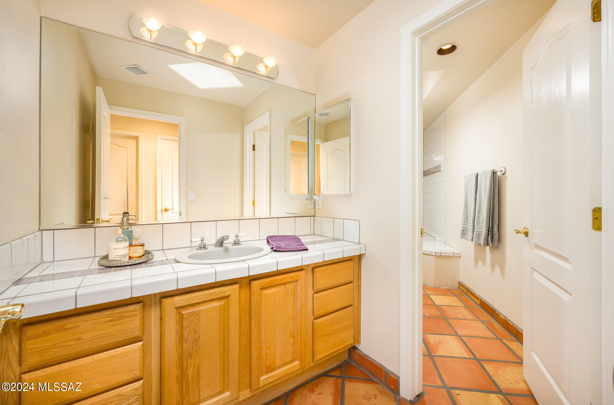 Wild Horse Ranch Estates (1-66) - Residential