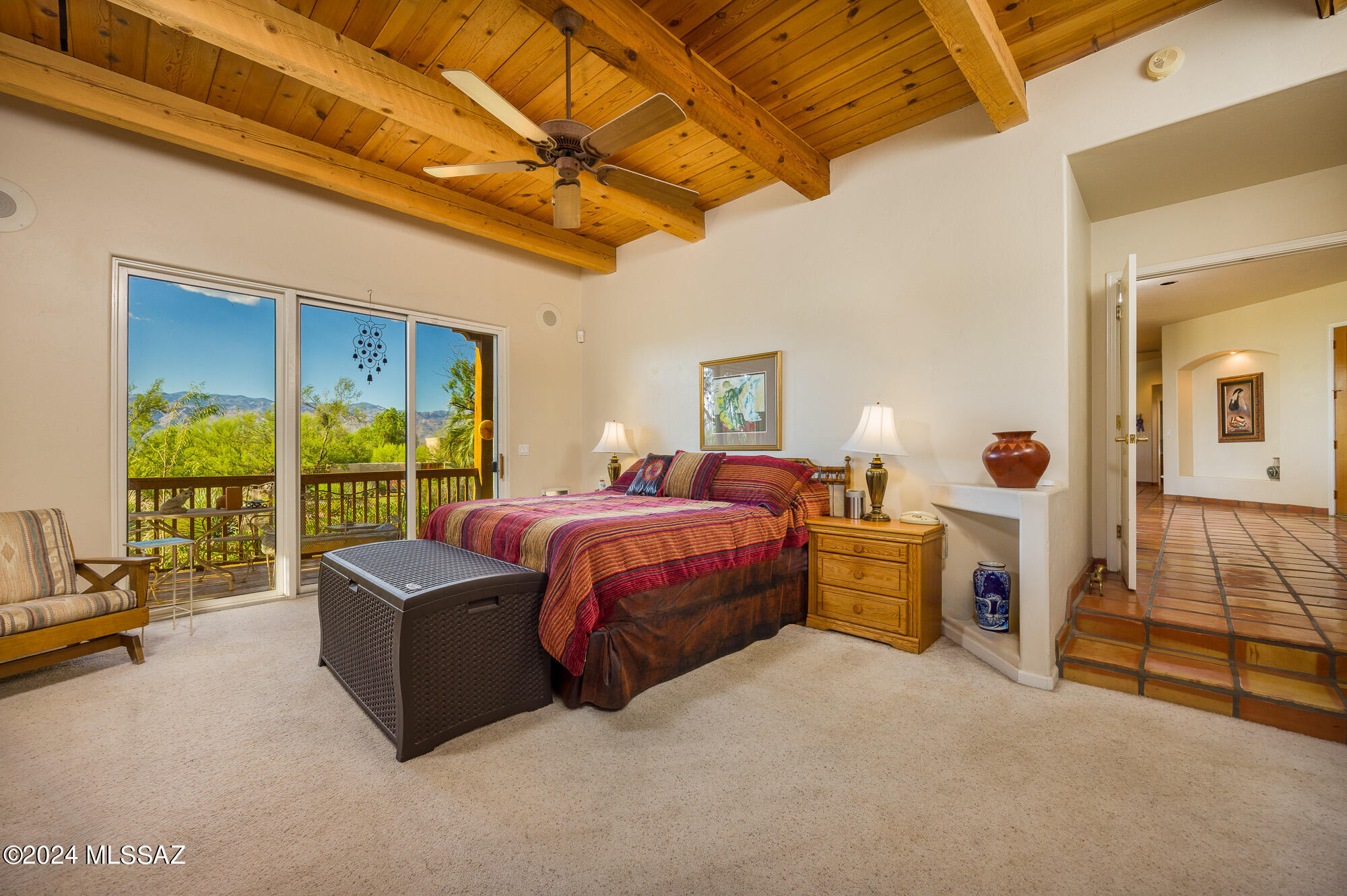 Wild Horse Ranch Estates (1-66) - Residential