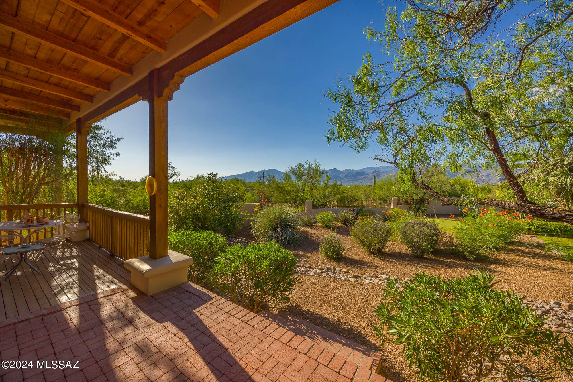 Wild Horse Ranch Estates (1-66) - Residential