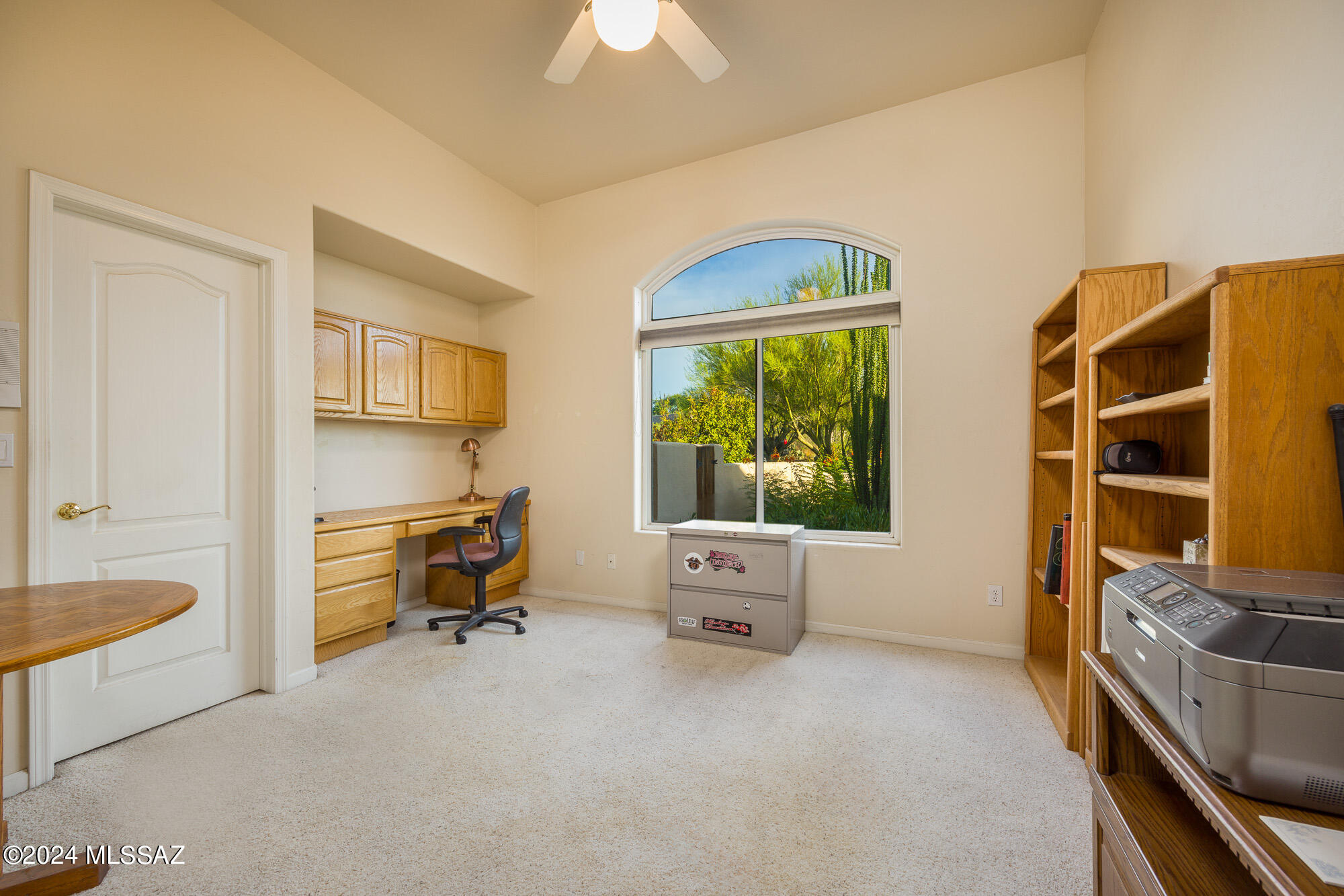 Wild Horse Ranch Estates (1-66) - Residential