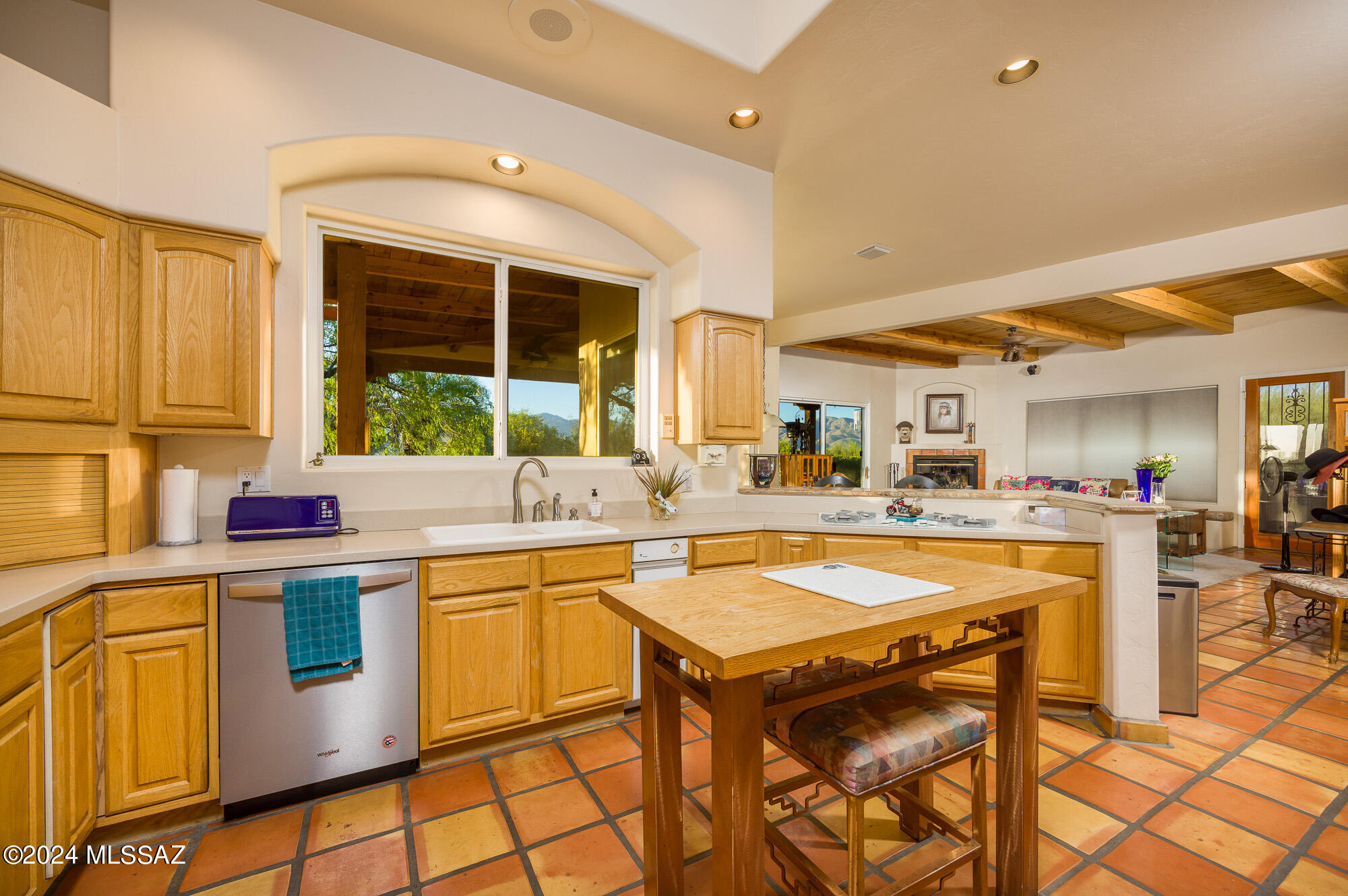 Wild Horse Ranch Estates (1-66) - Residential