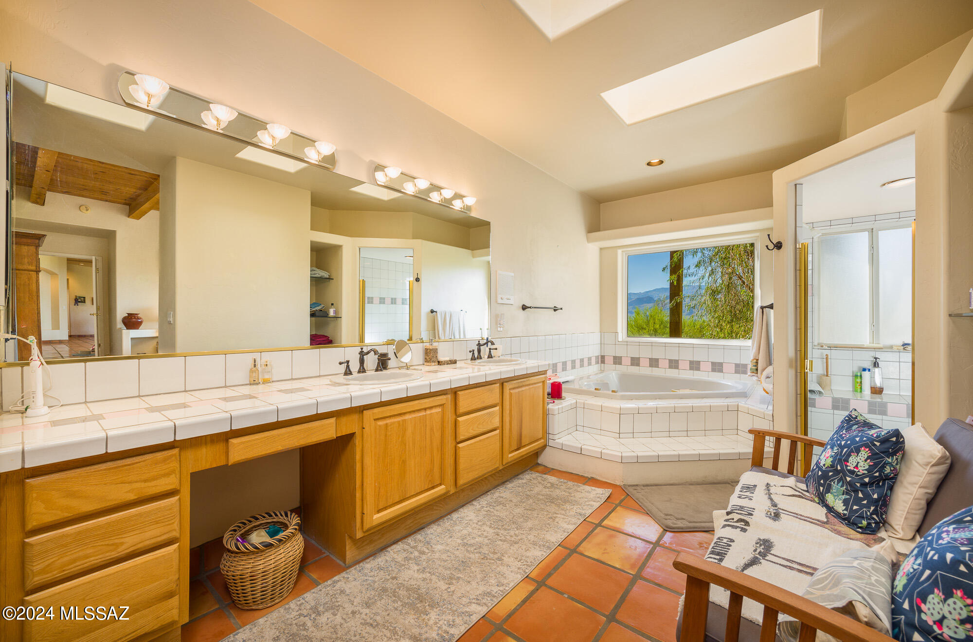 Wild Horse Ranch Estates (1-66) - Residential