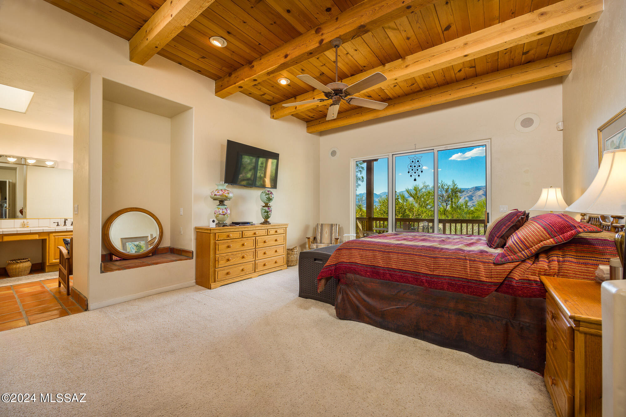 Wild Horse Ranch Estates (1-66) - Residential