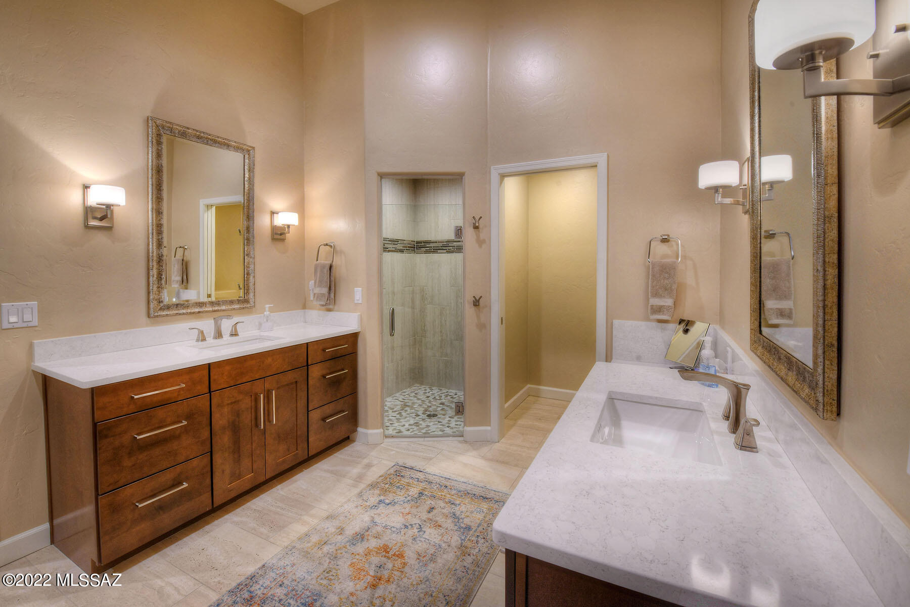 Ventana Country Club Estates (1-67) - Residential