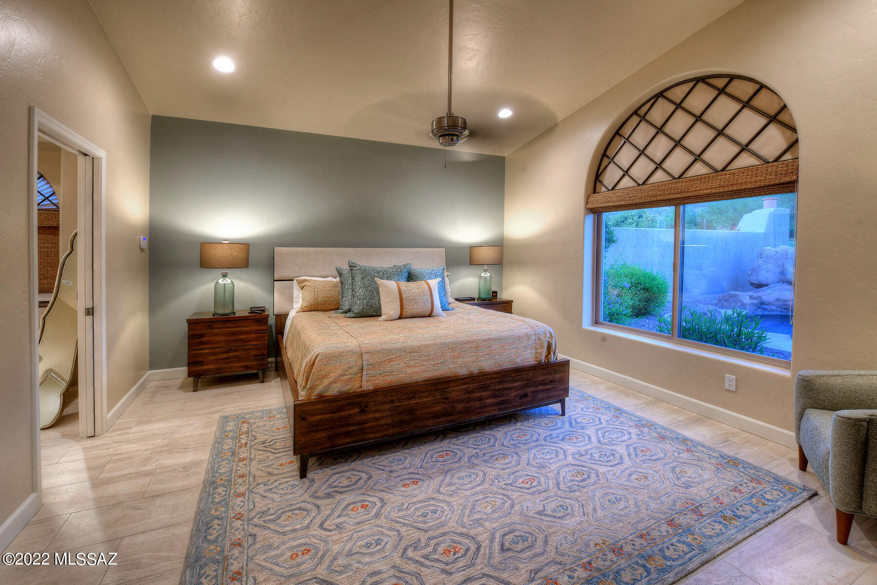 Ventana Country Club Estates (1-67) - Residential