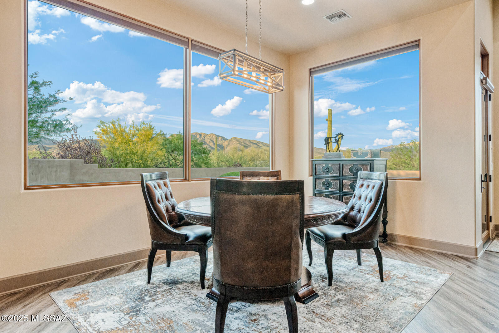 Rancho Soldados - Residential