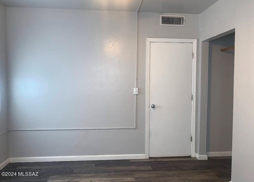 San Gabriel - Residential Lease