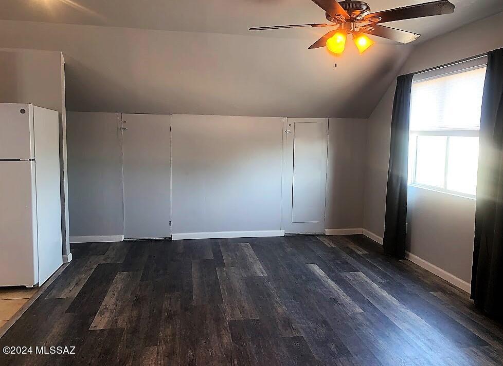 San Gabriel - Residential Lease