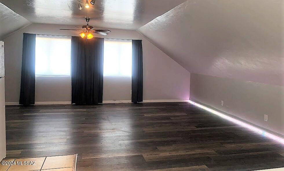 San Gabriel - Residential Lease