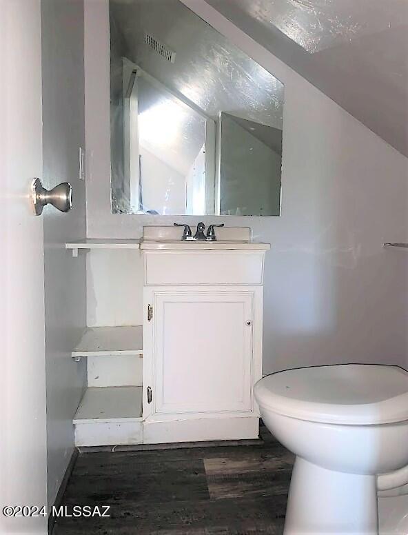 San Gabriel - Residential Lease
