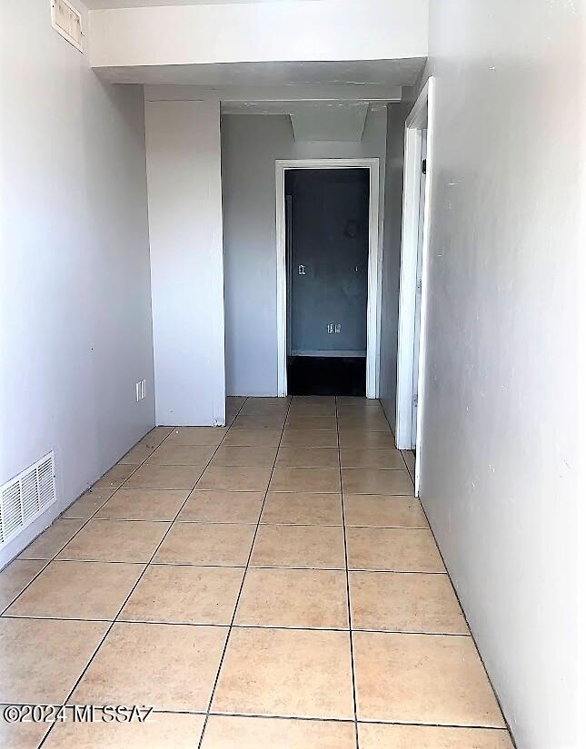 San Gabriel - Residential Lease