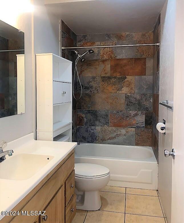 San Gabriel - Residential Lease