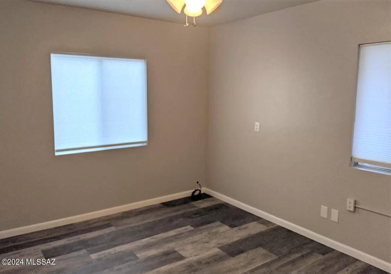 San Gabriel - Residential Lease