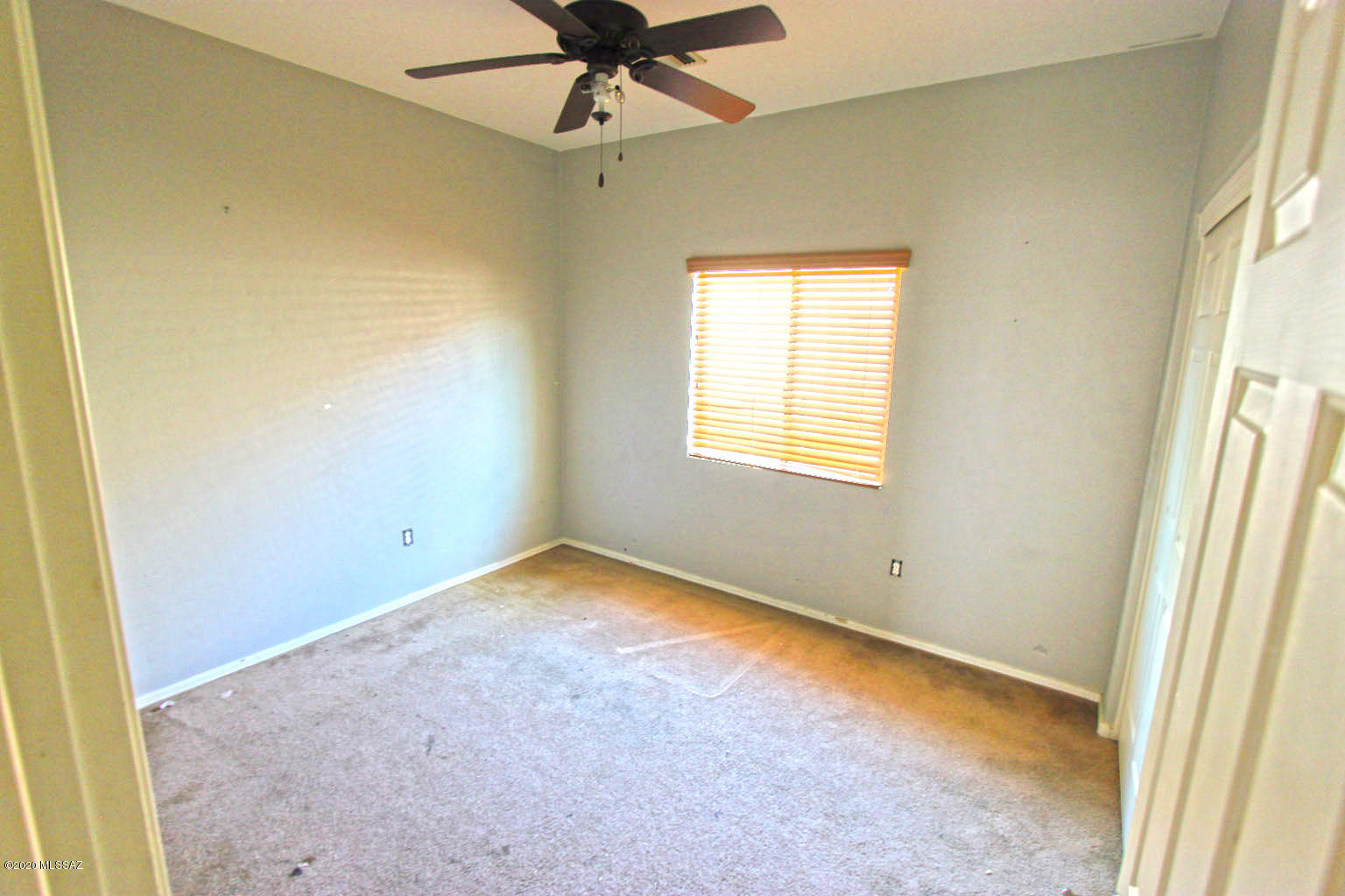 Sonora At Rancho Sahuarita (Lot 700-1010) - Residential