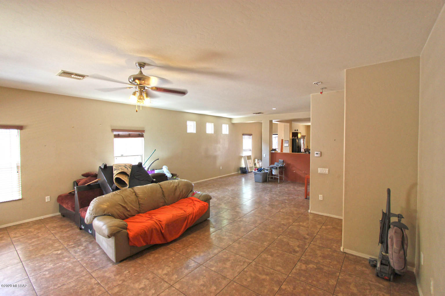 Sonora At Rancho Sahuarita (Lot 700-1010) - Residential