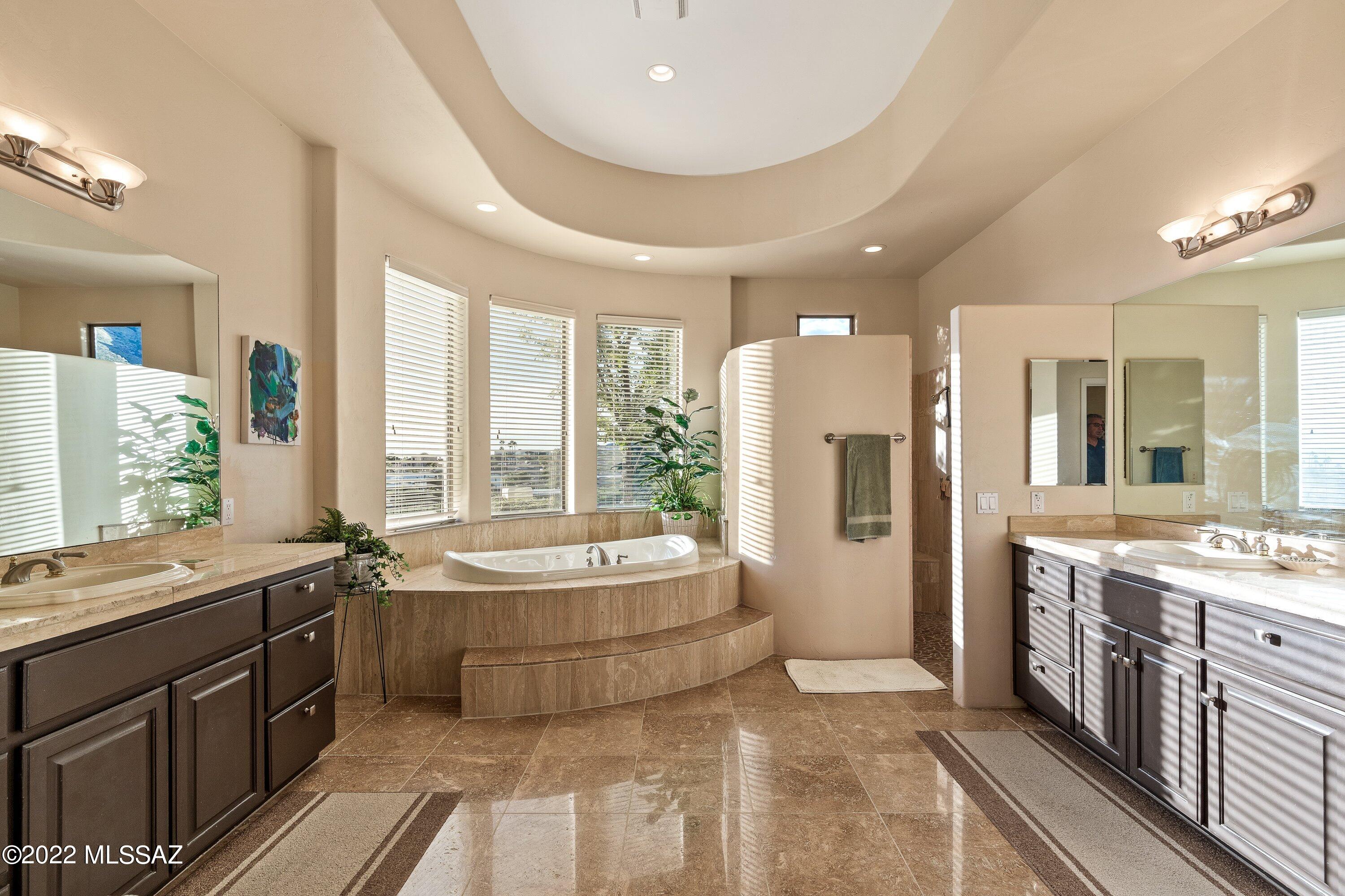 Ventana Vista (1-13) - Residential