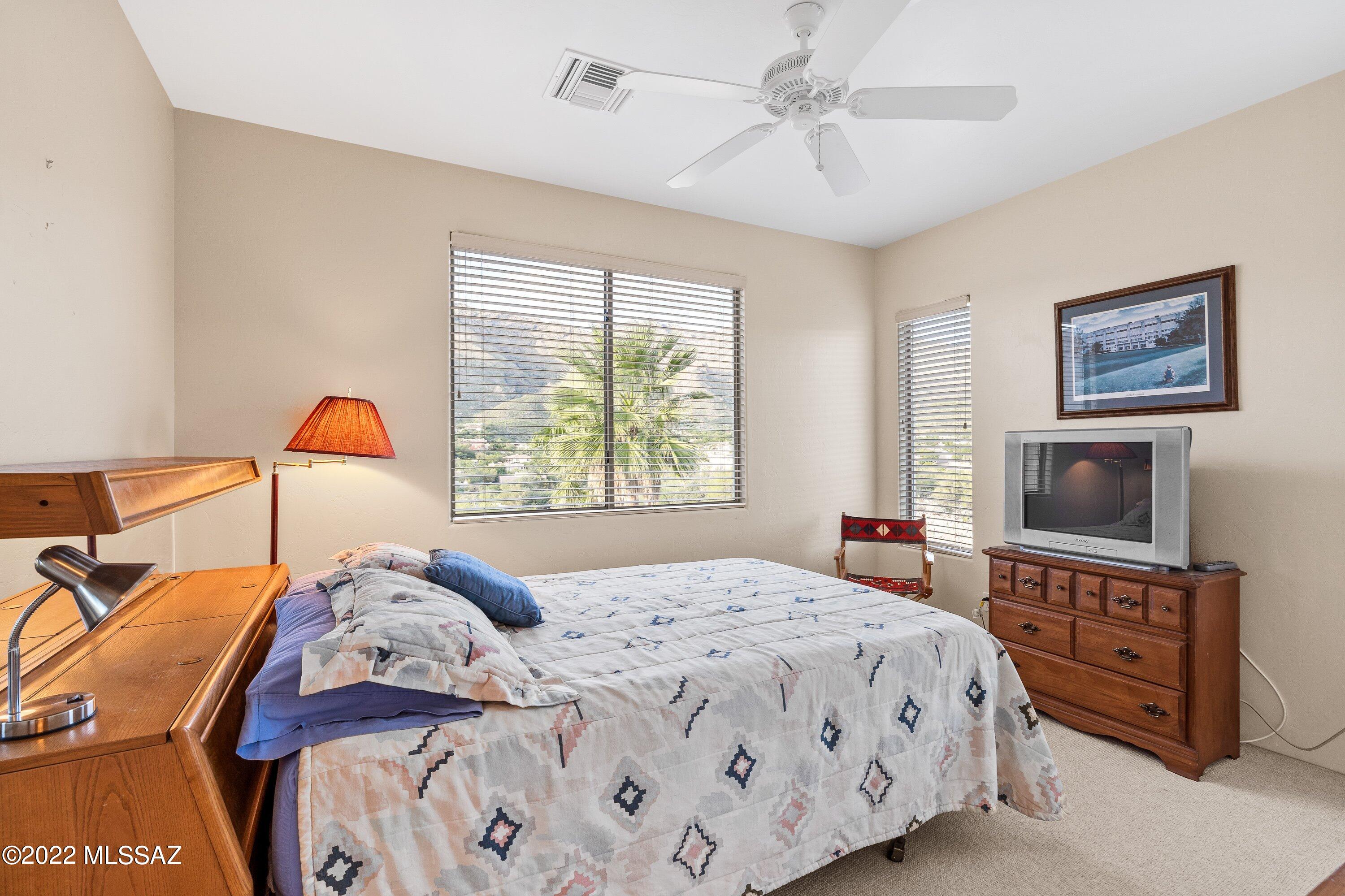 Ventana Vista (1-13) - Residential
