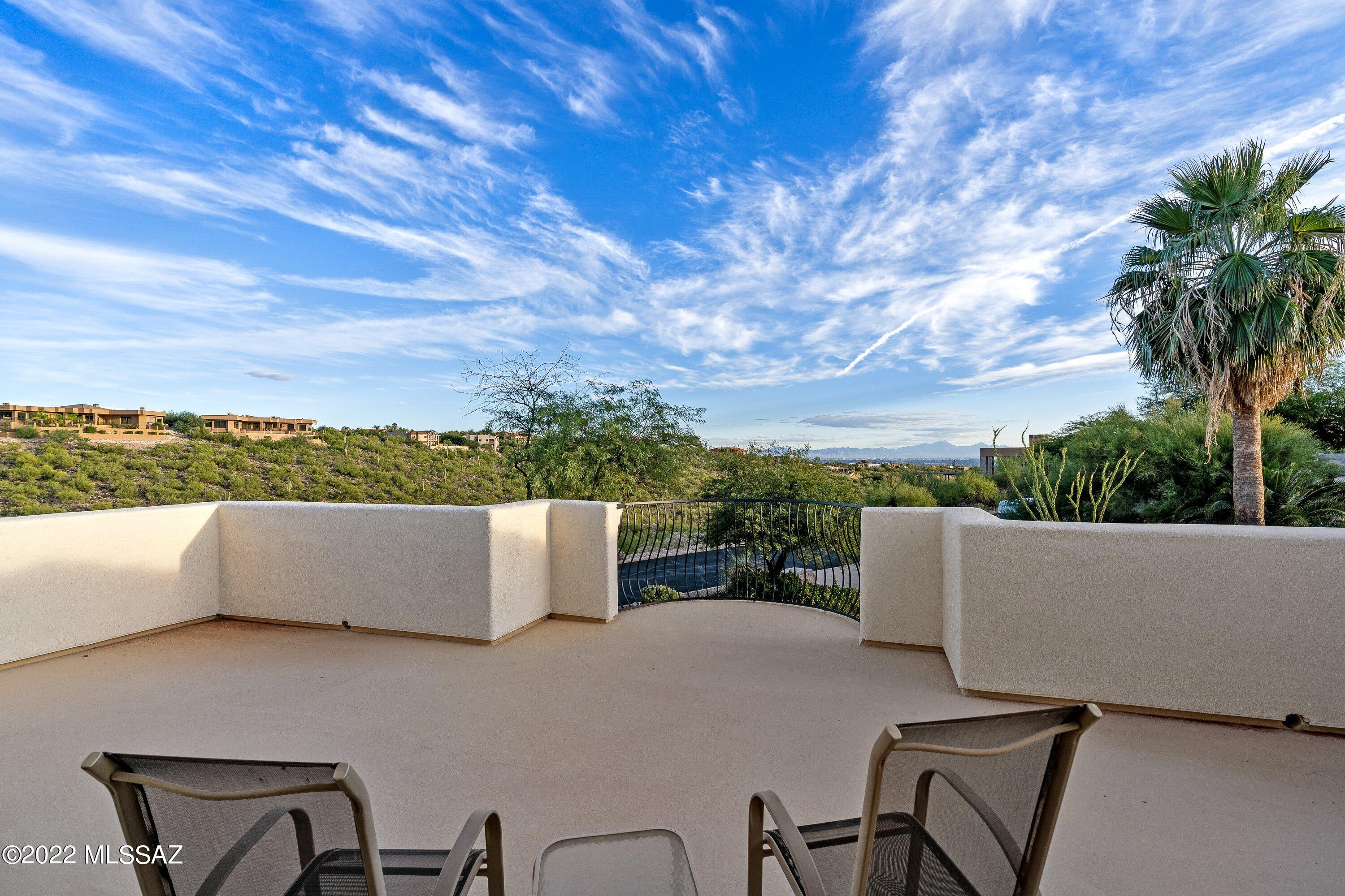 Ventana Vista (1-13) - Residential