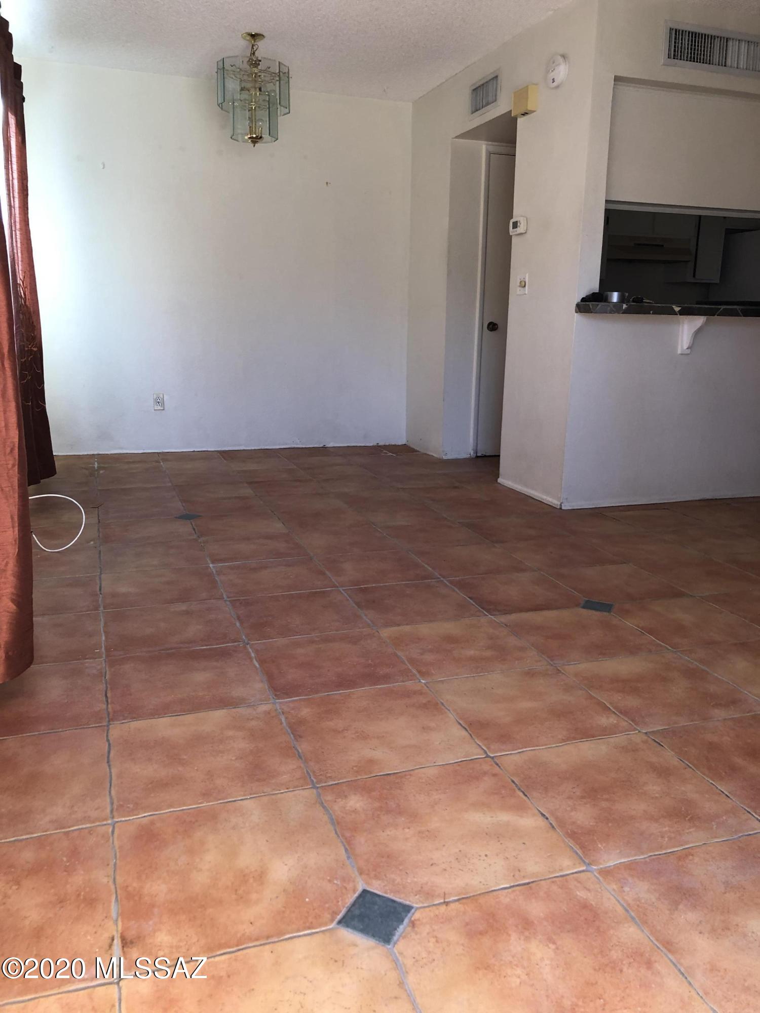 Monte Catalina Estates (1-10) - Residential